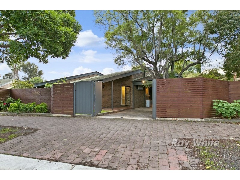 8/6 Wattle Street, Fullarton SA 5063
