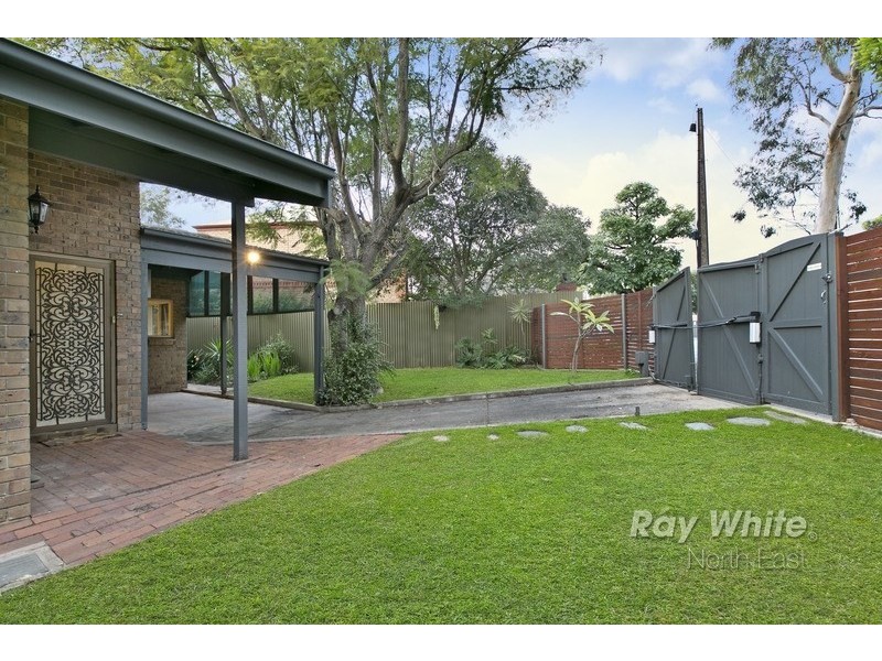 8/6 Wattle Street, Fullarton SA 5063