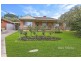 44 Cooinda Avenue, Redwood Park SA 5097
