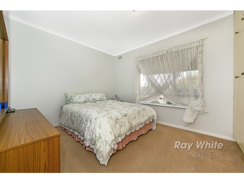 44 Cooinda Avenue, Redwood Park SA 5097