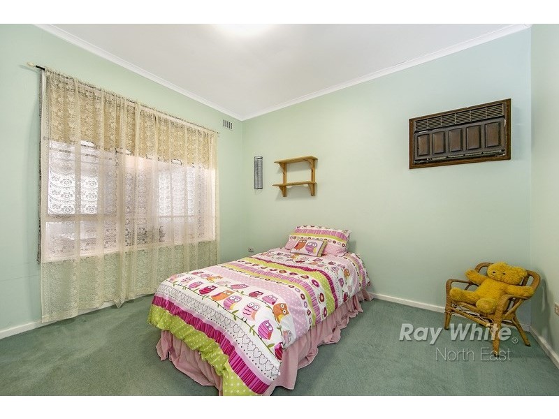 44 Cooinda Avenue, Redwood Park SA 5097