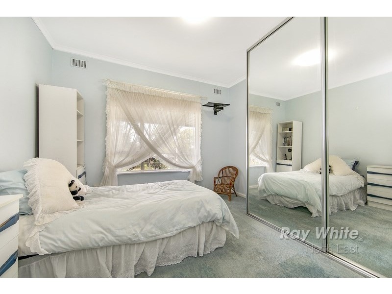 44 Cooinda Avenue, Redwood Park SA 5097