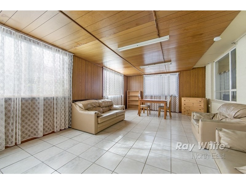 44 Cooinda Avenue, Redwood Park SA 5097