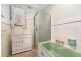 44 Cooinda Avenue, Redwood Park SA 5097
