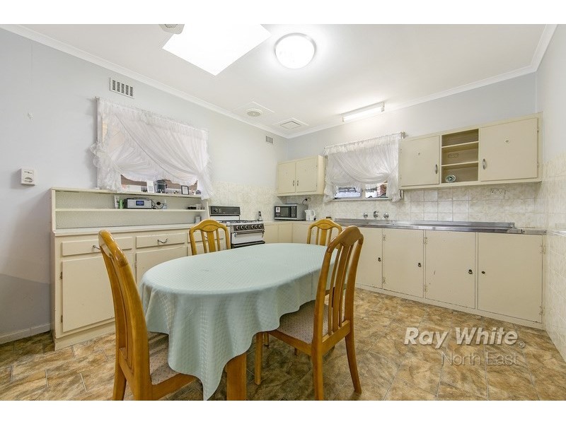 44 Cooinda Avenue, Redwood Park SA 5097