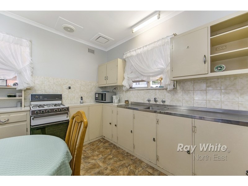 44 Cooinda Avenue, Redwood Park SA 5097