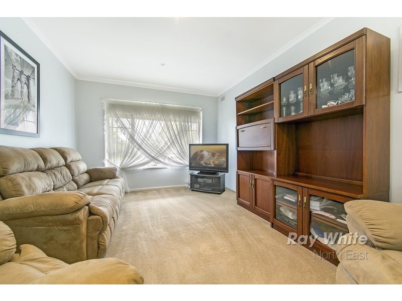 44 Cooinda Avenue, Redwood Park SA 5097