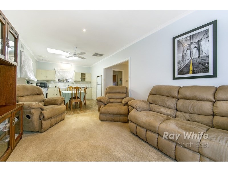 44 Cooinda Avenue, Redwood Park SA 5097