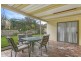 44 Cooinda Avenue, Redwood Park SA 5097