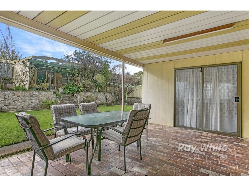 44 Cooinda Avenue, Redwood Park SA 5097