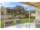 44 Cooinda Avenue, Redwood Park SA 5097