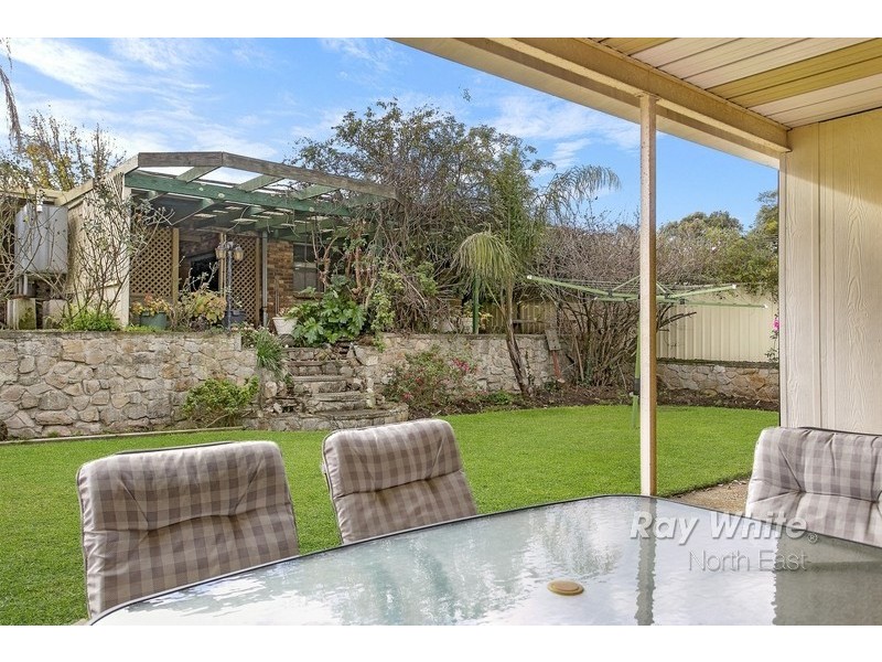 44 Cooinda Avenue, Redwood Park SA 5097