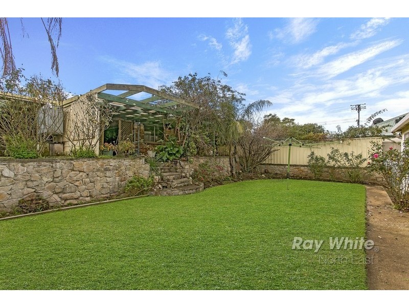 44 Cooinda Avenue, Redwood Park SA 5097