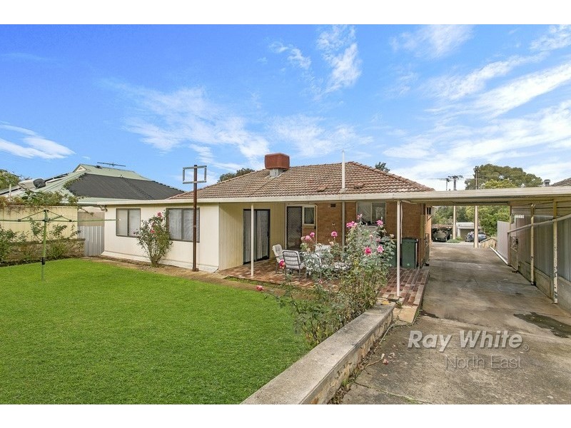 44 Cooinda Avenue, Redwood Park SA 5097