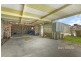 44 Cooinda Avenue, Redwood Park SA 5097