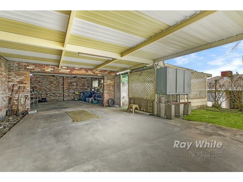 44 Cooinda Avenue, Redwood Park SA 5097
