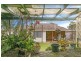 44 Cooinda Avenue, Redwood Park SA 5097