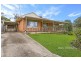 44 Cooinda Avenue, Redwood Park SA 5097