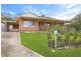 44 Cooinda Avenue, Redwood Park SA 5097