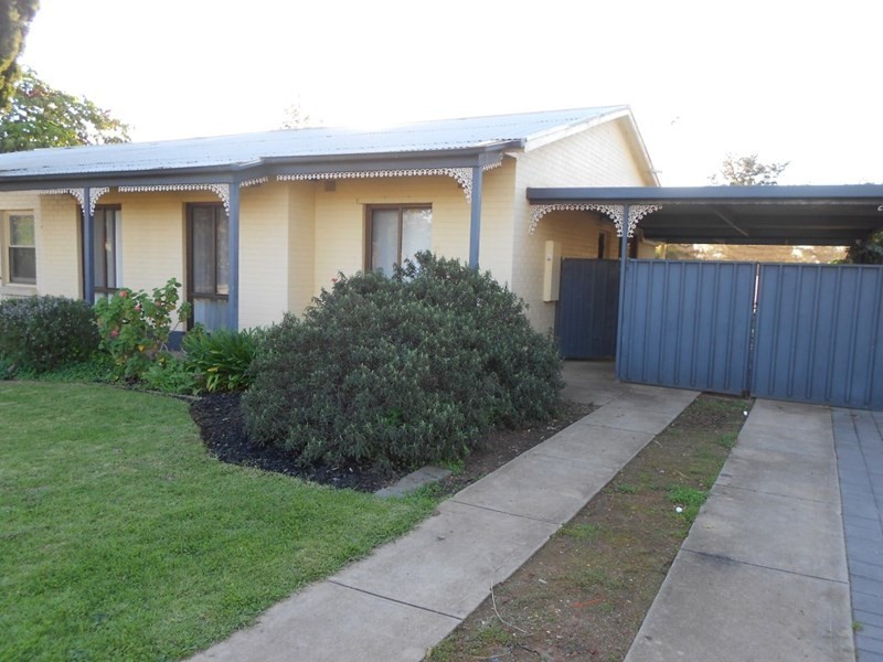 46 Sampson Road, Elizabeth Grove SA 5112