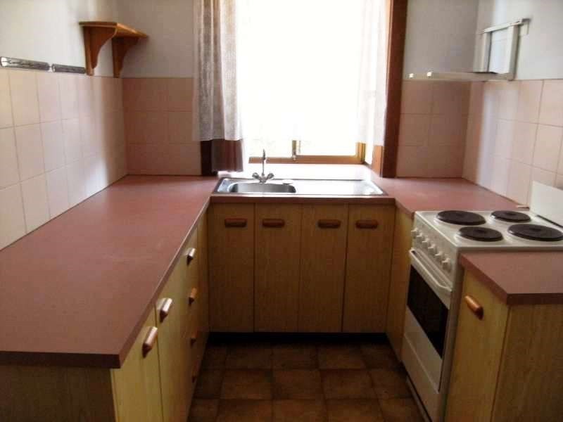 46 Sampson Road, Elizabeth Grove SA 5112