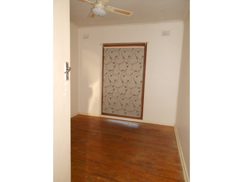 46 Sampson Road, Elizabeth Grove SA 5112