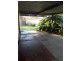 46 Sampson Road, Elizabeth Grove SA 5112