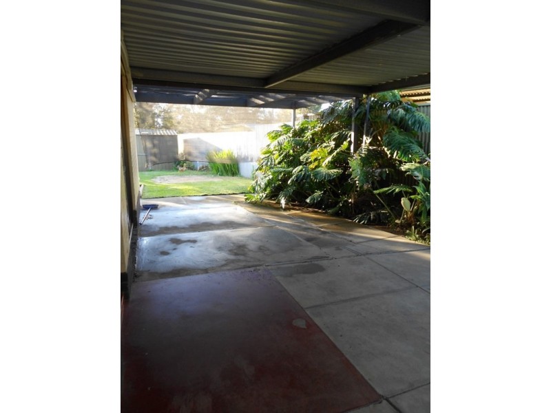 46 Sampson Road, Elizabeth Grove SA 5112