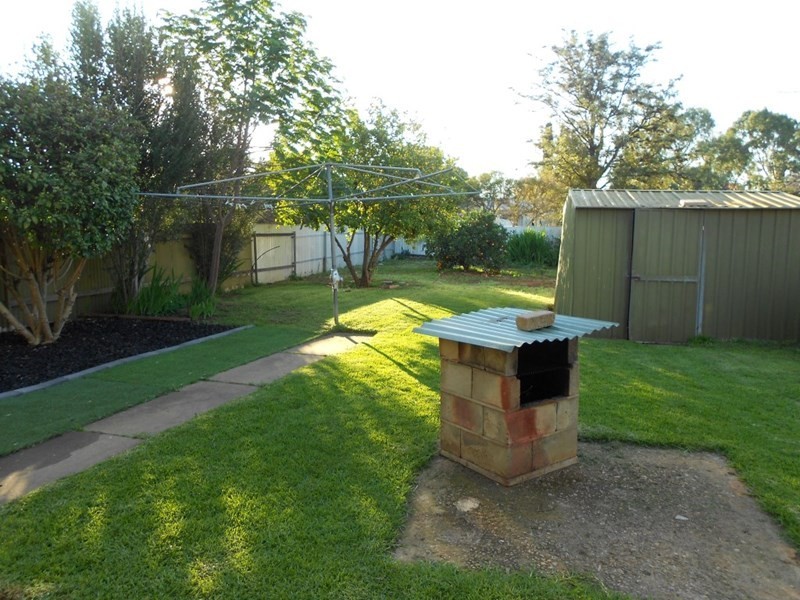 46 Sampson Road, Elizabeth Grove SA 5112