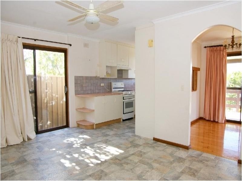 4 Papps Court, Redwood Park SA 5097