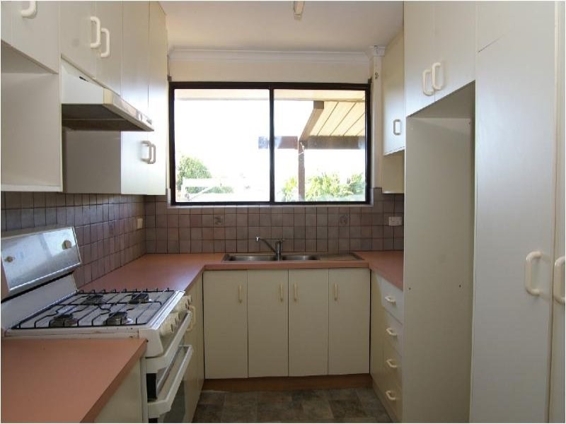 4 Papps Court, Redwood Park SA 5097