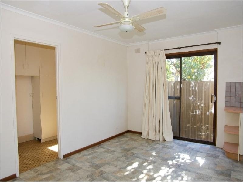 4 Papps Court, Redwood Park SA 5097