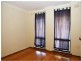 4 Papps Court, Redwood Park SA 5097