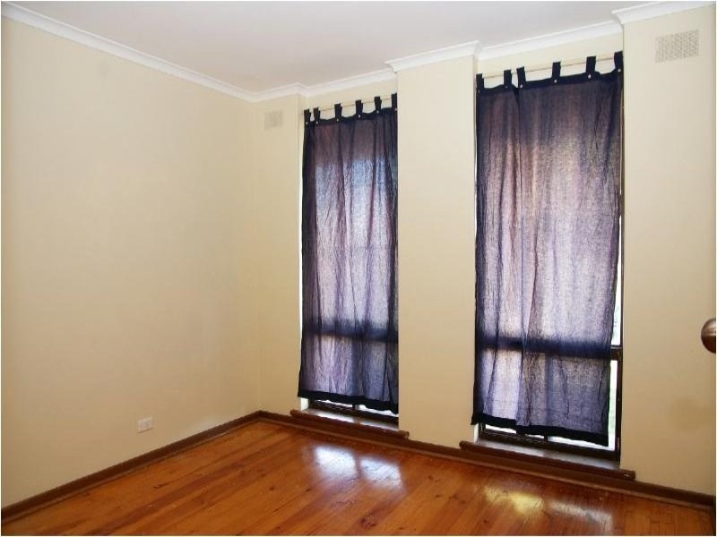 4 Papps Court, Redwood Park SA 5097