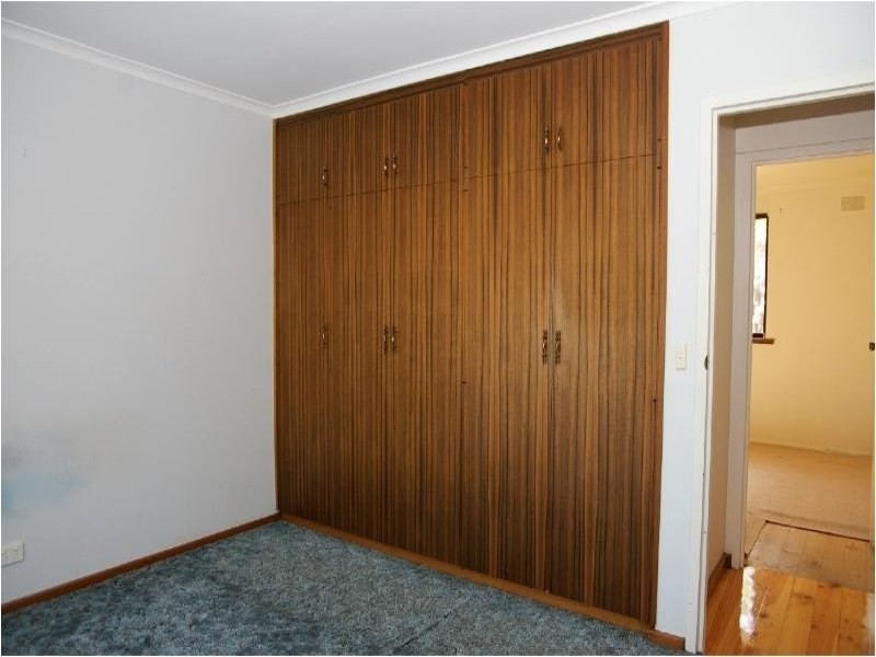 4 Papps Court, Redwood Park SA 5097