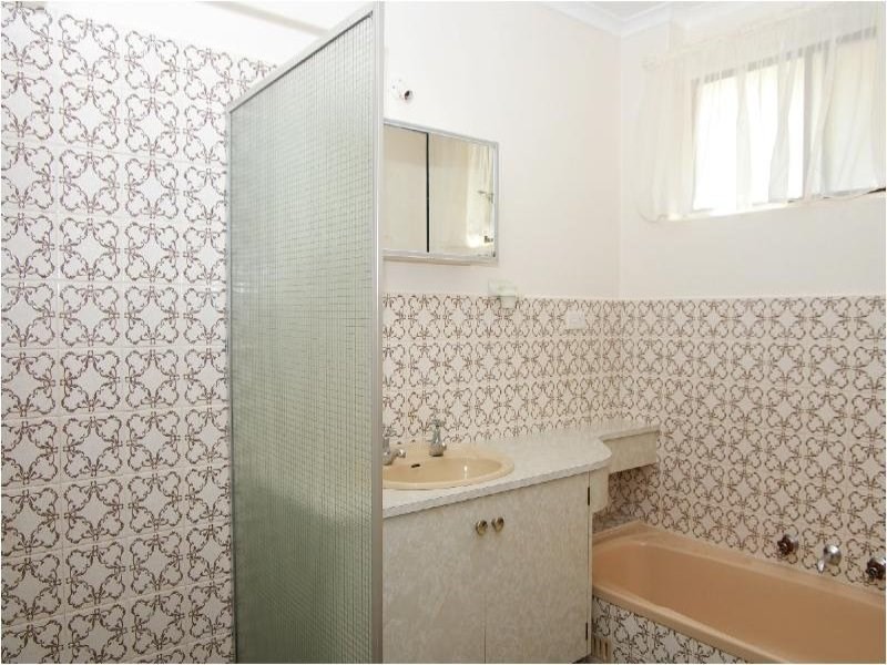 4 Papps Court, Redwood Park SA 5097