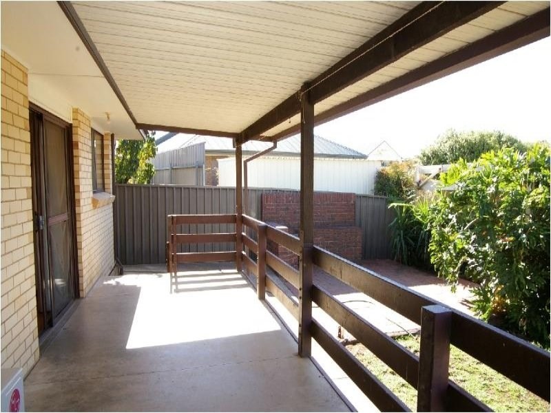 4 Papps Court, Redwood Park SA 5097