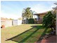 4 Papps Court, Redwood Park SA 5097