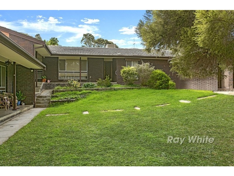 5/5 White Avenue, Tea Tree Gully SA 5091