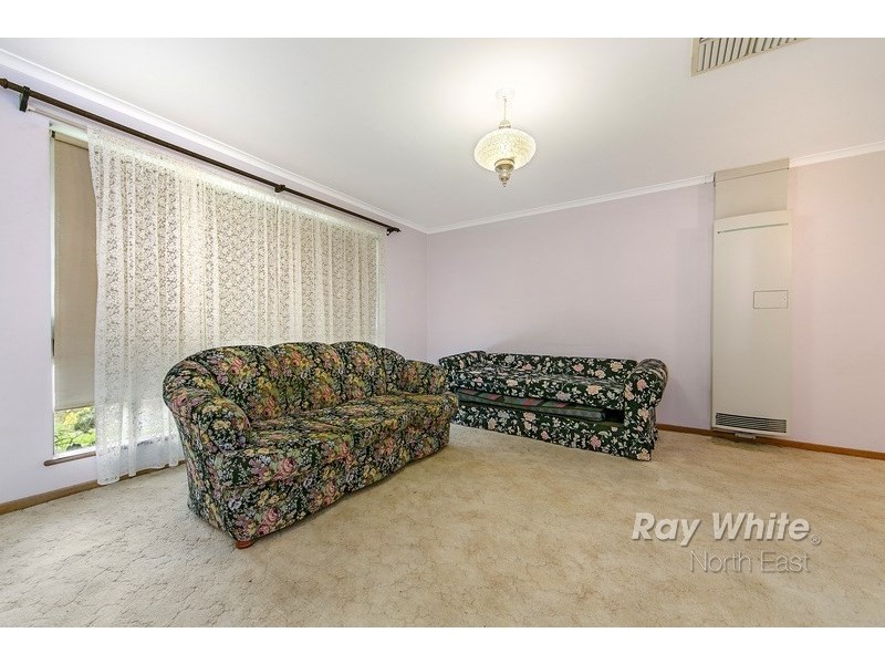 5/5 White Avenue, Tea Tree Gully SA 5091