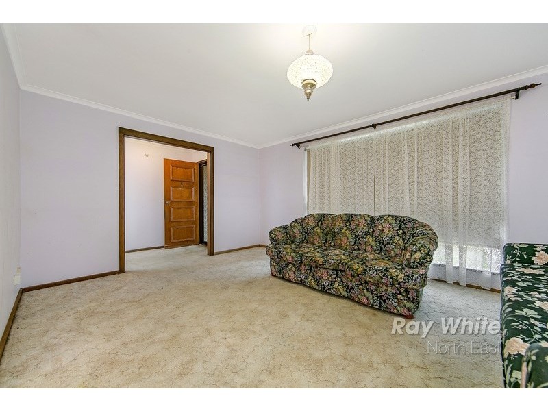 5/5 White Avenue, Tea Tree Gully SA 5091