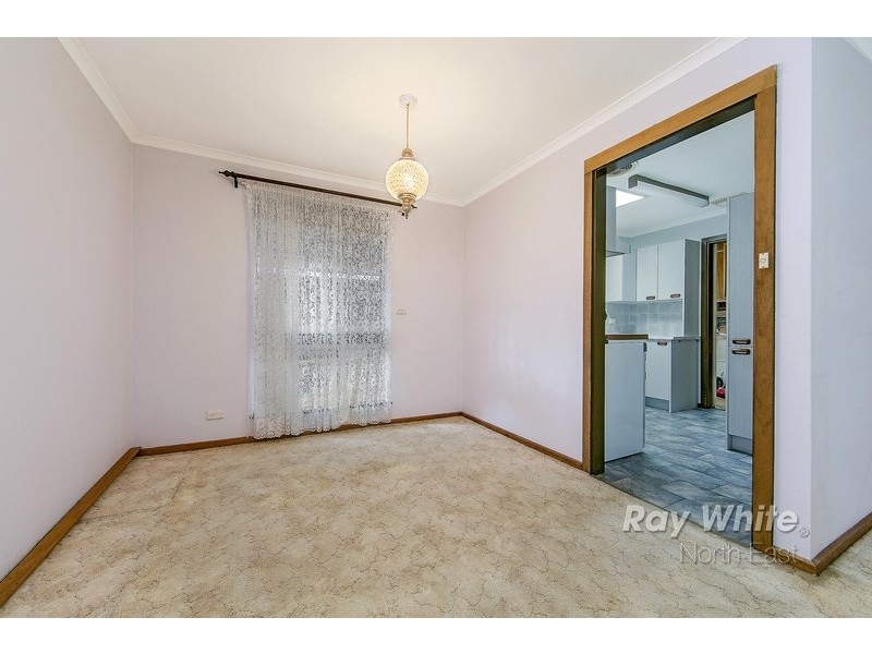 5/5 White Avenue, Tea Tree Gully SA 5091