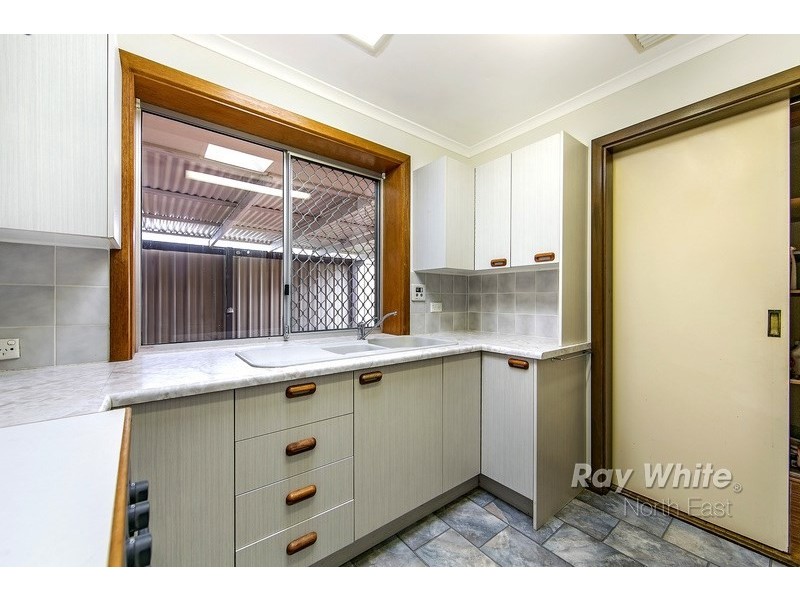 5/5 White Avenue, Tea Tree Gully SA 5091