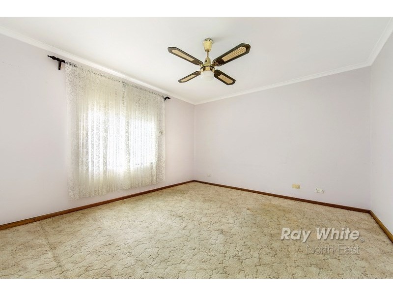 5/5 White Avenue, Tea Tree Gully SA 5091