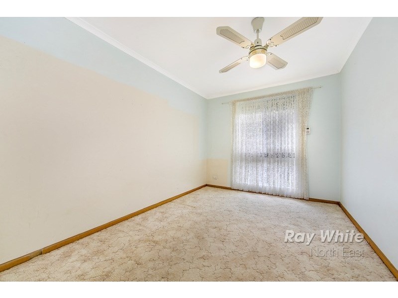 5/5 White Avenue, Tea Tree Gully SA 5091