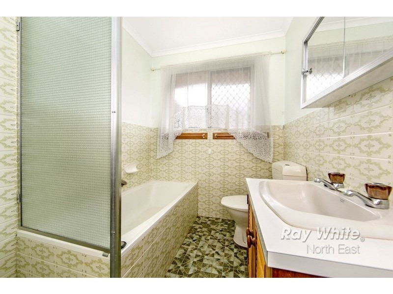 5/5 White Avenue, Tea Tree Gully SA 5091