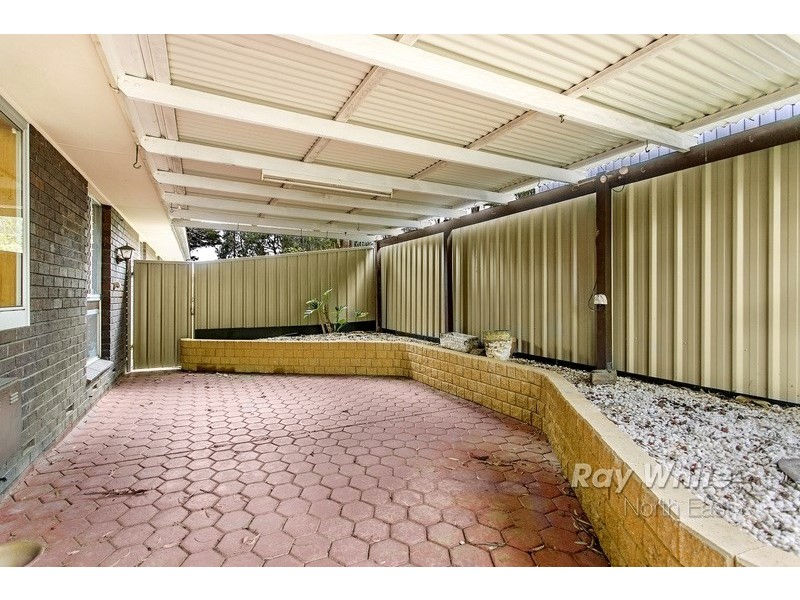 5/5 White Avenue, Tea Tree Gully SA 5091