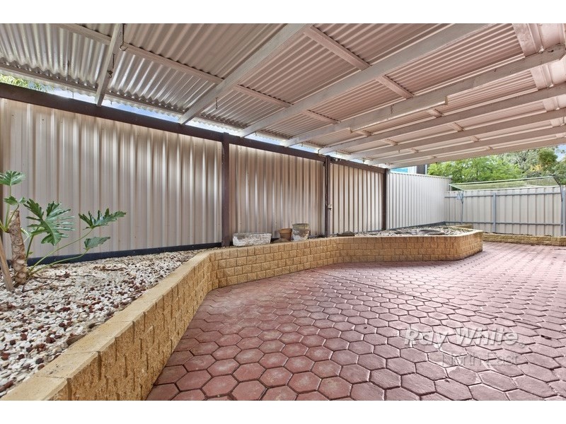 5/5 White Avenue, Tea Tree Gully SA 5091