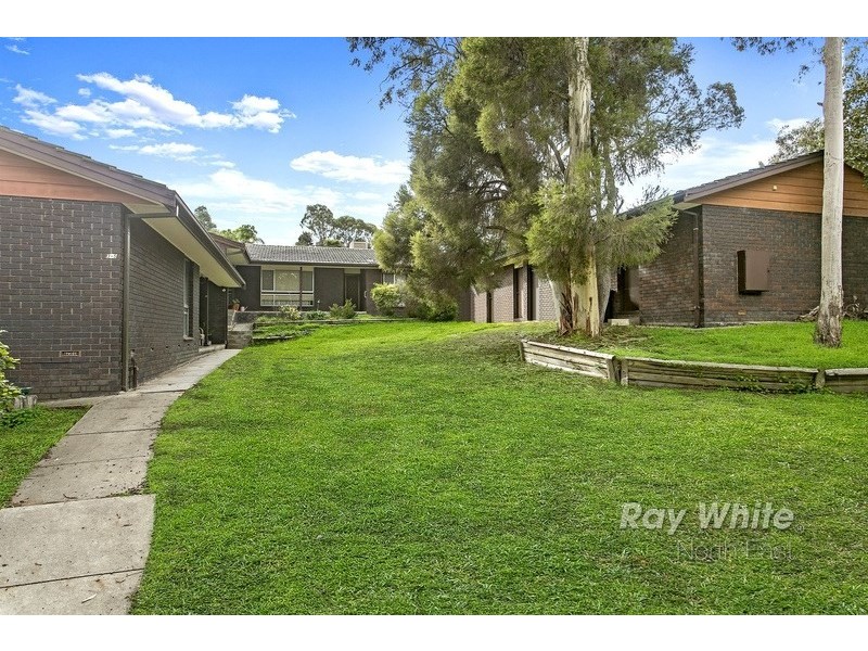 5/5 White Avenue, Tea Tree Gully SA 5091