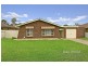 27 Poplar Road, Paralowie SA 5108